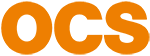 OCS