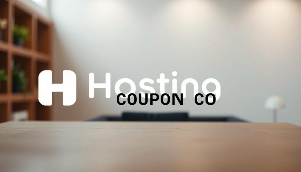 Hostinger coupon code for web hosting