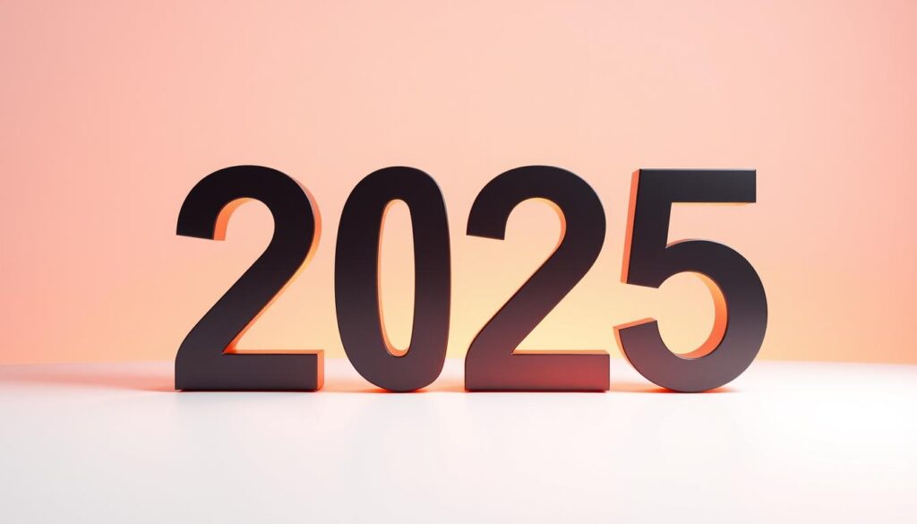 Hostinger discount code 2025