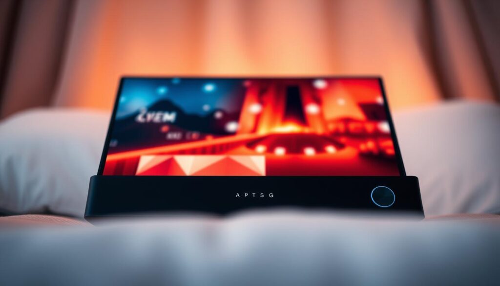 What is the best IPTV player?