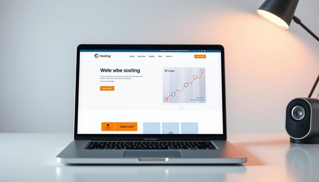 cheap web hosting with discount